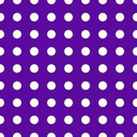 Seamless  pattern, Love concept. Design for wrapping paper, fabric  pattern, background, card, coupons, banner, Used to decorate the festival vector
