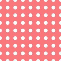 Seamless  pattern, Love concept. Design for wrapping paper, fabric  pattern, background, card, coupons, banner, Used to decorate the festival vector