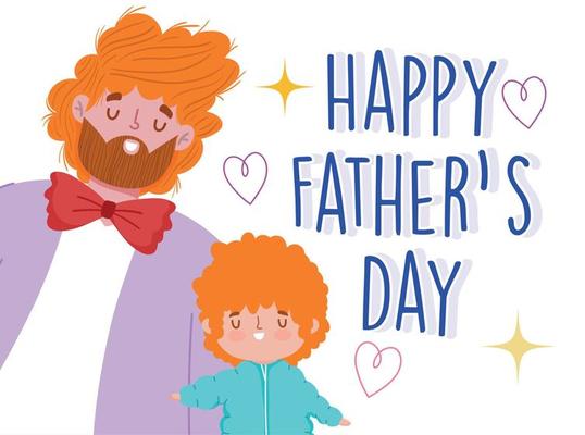 Cartoon Dad Vector Art Icons And Graphics For Free Download Cartoon Dad Vector Art Icons And Graphics For Free Download