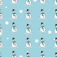 Seamless  Christmas pattern, Love concept. Design for wrapping paper, fabric  pattern, background, card, coupons, banner, Used to decorate the Merry Christmas and Happy New Year. vector