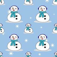 Seamless  Christmas pattern, Love concept. Design for wrapping paper, fabric  pattern, background, card, coupons, banner, Used to decorate the Merry Christmas and Happy New Year. vector