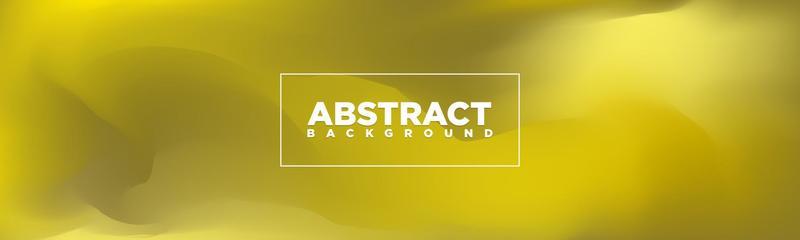 dynamic gradient background