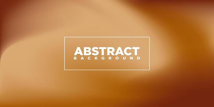 dynamic gradient background vector