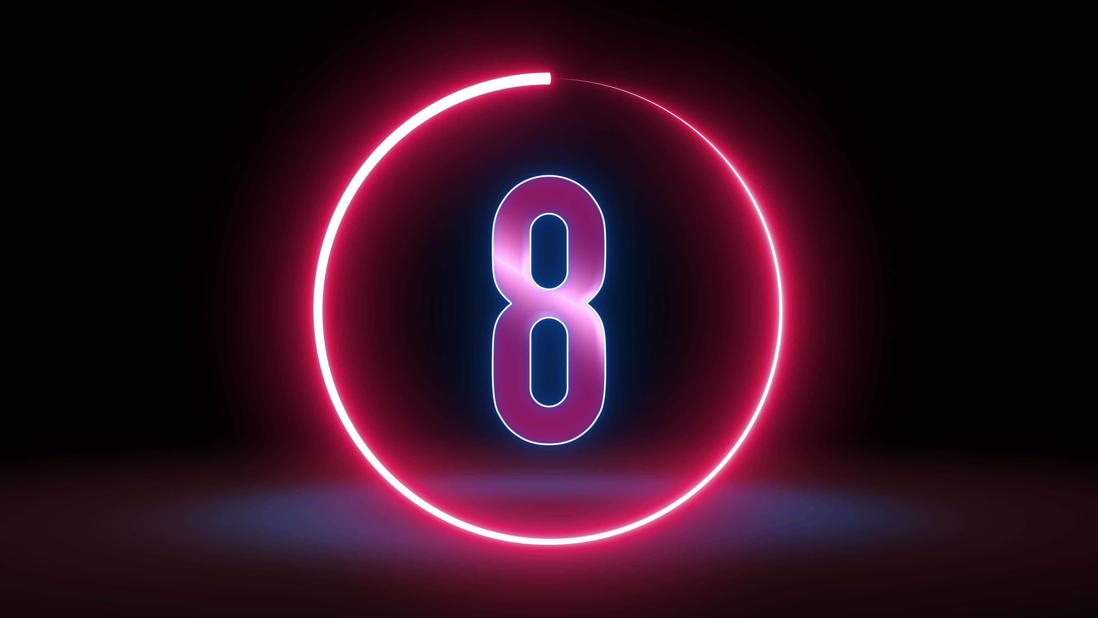 Motion Graphics Backgrounds Countdown 13654534 Stock Video At Vecteezy Motion Graphics Backgrounds Countdown 13654534 Stock Video At Vecteezy