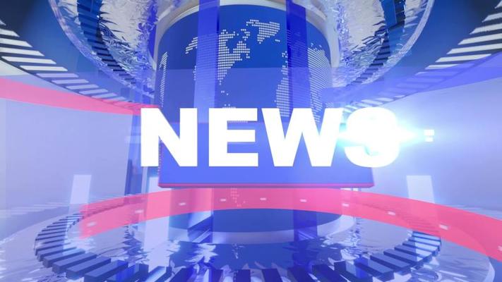 News Intro Template Stock Video Footage for Free Download news-intro-template-stock-video-footage-for-free-download