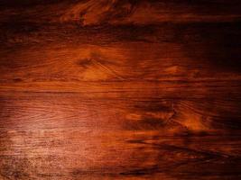 Wood texture with copy space for background. Decorative for design photo