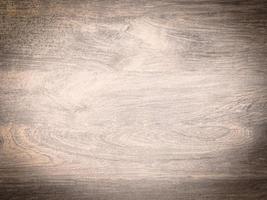 Fresh wood texture use as natural background with copy space for decorative design photo