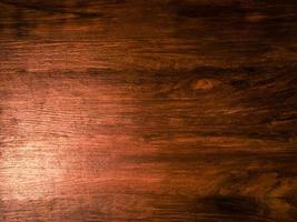 old wood floor texture background with copy space for  decorative design photo