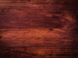 Rustic wood texture use as natural background with copy space for decorative design photo