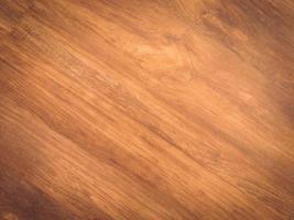 Rustic wood texture use as natural background with copy space for decorative design photo