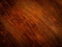 Rustic wood texture use as natural background with copy space for decorative design photo