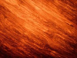 Rustic wood texture use as natural background with copy space for decorative design photo