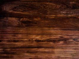 Rustic wood texture use as natural background with copy space for decorative design photo