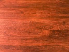 Rustic wood texture use as natural background with copy space for decorative design photo