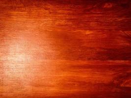 Wood texture with copy space for background. Decorative for design photo