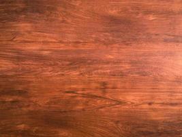 Rustic wood texture use as natural background with copy space for decorative design photo