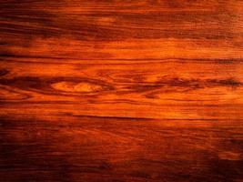 Fresh wood texture use as natural background with copy space for decorative design photo