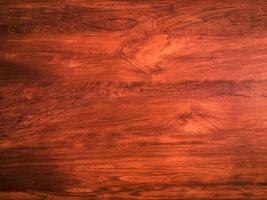 Rustic wood texture use as natural background with copy space for decorative design photo