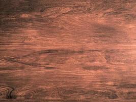 Rustic wood texture use as natural background with copy space for decorative design photo