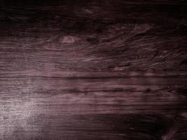 Wood texture with copy space for background. Decorative for design photo