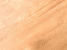 Rustic wood texture use as natural background with copy space for decorative design photo