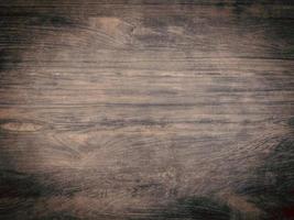 Fresh wood texture use as natural background with copy space for decorative design photo