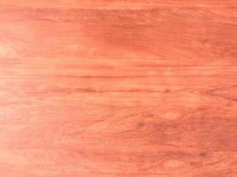 Rustic wood texture use as natural background with copy space for decorative design photo