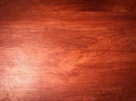 uso de textura de madera fresca como fondo natural con espacio de copia para diseño decorativo foto