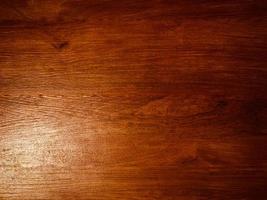 uso de textura de madera fresca como fondo natural con espacio de copia para diseño decorativo foto