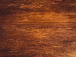 Rustic wood texture use as natural background with copy space for decorative design photo