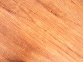 Rustic wood texture use as natural background with copy space for decorative design photo