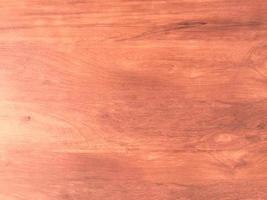 Rustic wood texture use as natural background with copy space for decorative design photo