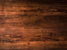 Wooden texture background for design. copy space with pattern photo