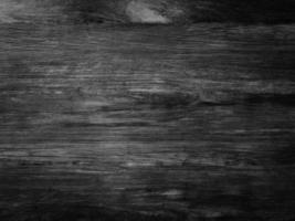 Rustic wood texture use as natural background with copy space for decorative design photo