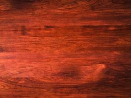 Rustic wood texture use as natural background with copy space for decorative design photo