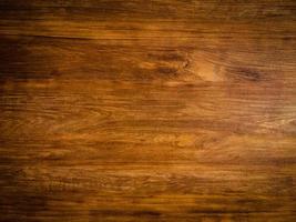 Rustic wood texture use as natural background with copy space for decorative design photo