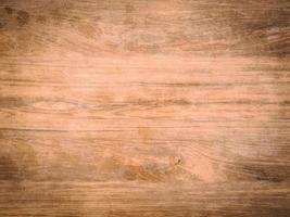 Rustic wood texture use as natural background with copy space for decorative design photo