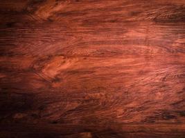 Wooden texture background for design. copy space with pattern photo