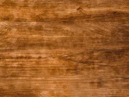 Rustic wood texture use as natural background with copy space for decorative design photo