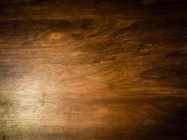 Wood texture with copy space for background. Decorative for design photo