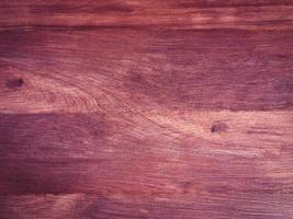 Abstract wood texture use as natural background for artwork design. photo