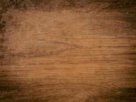 Fresh wood texture use as natural background with copy space for decorative design photo
