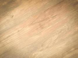 Rustic wood texture use as natural background with copy space for decorative design photo