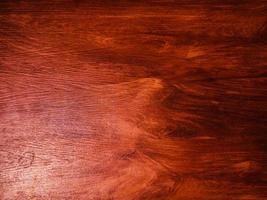 Wood texture with copy space for background. Decorative for design photo