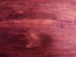 Wooden texture background for design. copy space with pattern photo