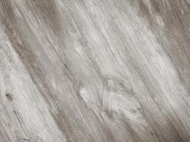 Rustic wood texture use as natural background with copy space for decorative design photo