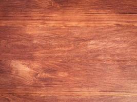 Rustic wood texture use as natural background with copy space for decorative design photo