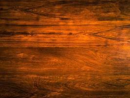 Rustic wood texture use as natural background with copy space for decorative design photo