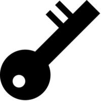 clave contraseña contraseña acceso clip art icono vector