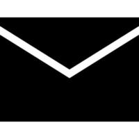 Email Letter Inbox Send clip art icon vector